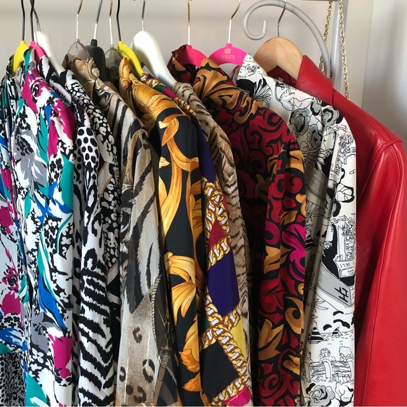 Meet your Posher, CJ - Picture 4 of 4